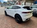 Jaguar E-Pace E-Pace 2017 2.0d i4 R-Dynamic S fwd 150cv Blanc - thumbnail 6