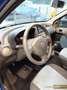 Fiat Panda 1.2 Dynamic Blu/Azzurro - thumbnail 9