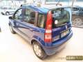 Fiat Panda 1.2 Dynamic Blu/Azzurro - thumbnail 3