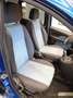 Fiat Panda 1.2 Dynamic Blu/Azzurro - thumbnail 8