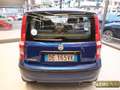 Fiat Panda 1.2 Dynamic Blu/Azzurro - thumbnail 5