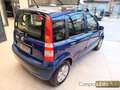 Fiat Panda 1.2 Dynamic Blu/Azzurro - thumbnail 6