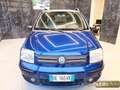 Fiat Panda 1.2 Dynamic Blu/Azzurro - thumbnail 1