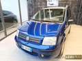 Fiat Panda 1.2 Dynamic Blu/Azzurro - thumbnail 7