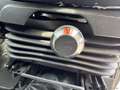Iveco Daily DAILY 35-160 PLM-TM AUTOMATICO 2.3 156CV Fekete - thumbnail 18
