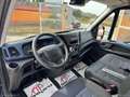 Iveco Daily DAILY 35-160 PLM-TM AUTOMATICO 2.3 156CV Fekete - thumbnail 10