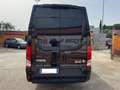 Iveco Daily DAILY 35-160 PLM-TM AUTOMATICO 2.3 156CV Fekete - thumbnail 7