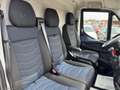 Iveco Daily DAILY 35-160 PLM-TM AUTOMATICO 2.3 156CV Fekete - thumbnail 12