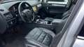 Volkswagen Touareg 3.0 V6 tdi  245cv tiptronic Argento - thumbnail 11