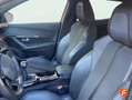 Peugeot 2008 1.2 PureTech S&S Allure Pack 130 Naranja - thumbnail 19