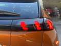 Peugeot 2008 1.2 PureTech S&S Allure Pack 130 Naranja - thumbnail 10