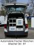 Volkswagen Caddy Nfz Kasten BMT 4Motion Automatik Sortimo Weiß - thumbnail 4