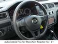 Volkswagen Caddy Nfz Kasten 4Motion*AHK*Sortimo*Standhz* Weiß - thumbnail 8