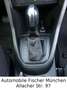 Volkswagen Caddy Nfz Kasten 4Motion*AHK*Sortimo*Standhz* Weiß - thumbnail 9