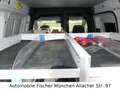 Volkswagen Caddy Nfz Kasten 4Motion*AHK*Sortimo*Standhz* Weiß - thumbnail 16