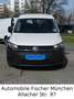 Volkswagen Caddy Nfz Kasten 4Motion*AHK*Sortimo*Standhz* Weiß - thumbnail 17