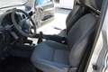 Citroen Berlingo Kastenw.,Klima,gepfl.,Dachträger,Finanz. Plateado - thumbnail 12