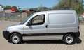 Citroen Berlingo Kastenw.,Klima,gepfl.,Dachträger,Finanz. Plateado - thumbnail 6