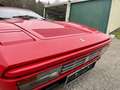 Ferrari 328 GTS - GT Spider *** V E R K A U F T *** Rot - thumbnail 26
