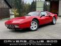 Ferrari 328 GTS - GT Spider *** V E R K A U F T *** Rot - thumbnail 1