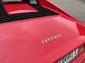 Ferrari 328 GTS - GT Spider *** V E R K A U F T *** Rot - thumbnail 27