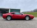 Ferrari 328 GTS - GT Spider *** V E R K A U F T *** Rot - thumbnail 6