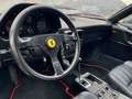 Ferrari 328 GTS - GT Spider *** V E R K A U F T *** Rot - thumbnail 13