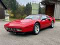 Ferrari 328 GTS - GT Spider *** V E R K A U F T *** Rot - thumbnail 2
