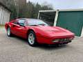 Ferrari 328 GTS - GT Spider *** V E R K A U F T *** Rot - thumbnail 4