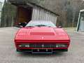 Ferrari 328 GTS - GT Spider *** V E R K A U F T *** Rot - thumbnail 3