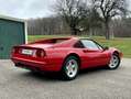 Ferrari 328 GTS - GT Spider *** V E R K A U F T *** Rot - thumbnail 7