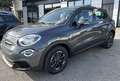 Fiat 500X 500X 1.0 T3 Lounge 120cv my20 Gris - thumbnail 1