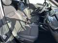 Fiat 500X 500X 1.0 T3 Lounge 120cv my20 Gris - thumbnail 13