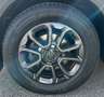 Fiat 500X 500X 1.0 T3 Lounge 120cv my20 Gris - thumbnail 21
