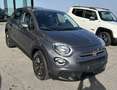 Fiat 500X 500X 1.0 T3 Lounge 120cv my20 Gris - thumbnail 7