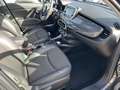 Fiat 500X 500X 1.0 T3 Lounge 120cv my20 Gris - thumbnail 12