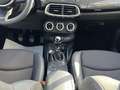 Fiat 500X 500X 1.0 T3 Lounge 120cv my20 Gris - thumbnail 11
