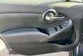 Fiat 500X 500X 1.0 T3 Lounge 120cv my20 Gris - thumbnail 17