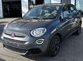 Fiat 500X 500X 1.0 T3 Lounge 120cv my20 Gris - thumbnail 3