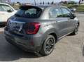Fiat 500X 500X 1.0 T3 Lounge 120cv my20 Gris - thumbnail 4