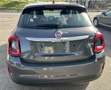 Fiat 500X 500X 1.0 T3 Lounge 120cv my20 Gris - thumbnail 5