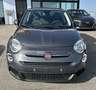 Fiat 500X 500X 1.0 T3 Lounge 120cv my20 Gris - thumbnail 2
