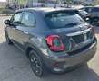 Fiat 500X 500X 1.0 T3 Lounge 120cv my20 Gris - thumbnail 6