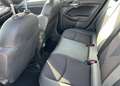 Fiat 500X 500X 1.0 T3 Lounge 120cv my20 Gris - thumbnail 14