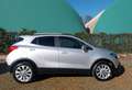 Opel Mokka I 1.4 t Cosmo Gpl140cv E6 Argento - thumbnail 4