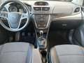 Opel Mokka I 1.4 t Cosmo Gpl140cv E6 Argento - thumbnail 5