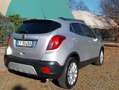 Opel Mokka I 1.4 t Cosmo Gpl140cv E6 Argento - thumbnail 3