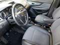 Opel Mokka I 1.4 t Cosmo Gpl140cv E6 Argento - thumbnail 6
