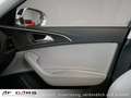 Audi S6 Avant quattro APS Plus ACC Pano Kamera Bose Argento - thumbnail 14