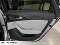 Audi S6 Avant quattro APS Plus ACC Pano Kamera Bose Zilver - thumbnail 24
